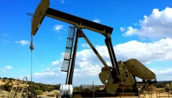 OPEP+ mantendrá su oferta de petróleo sin cambios tras detención de Maduro