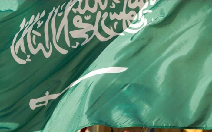 Reino Unido anuncia que dará apoyo militar "defensivo" a Arabia Saudita frente a los hutíes
