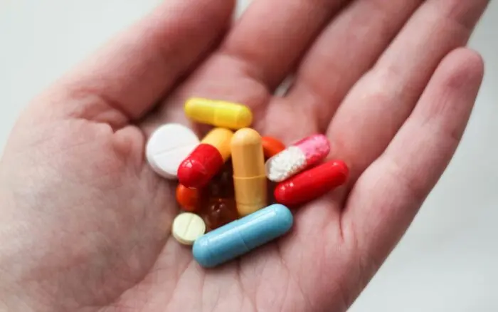 Salud admite desvío de medicamentos y descarta culpar a médicos