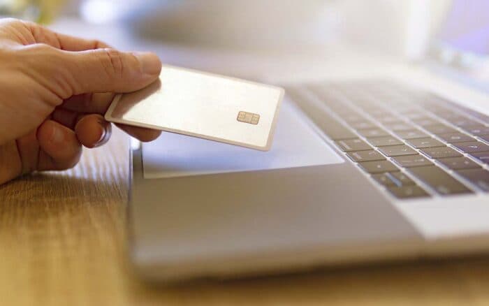 Comercio electrónico en México crece 19.2% en 2025