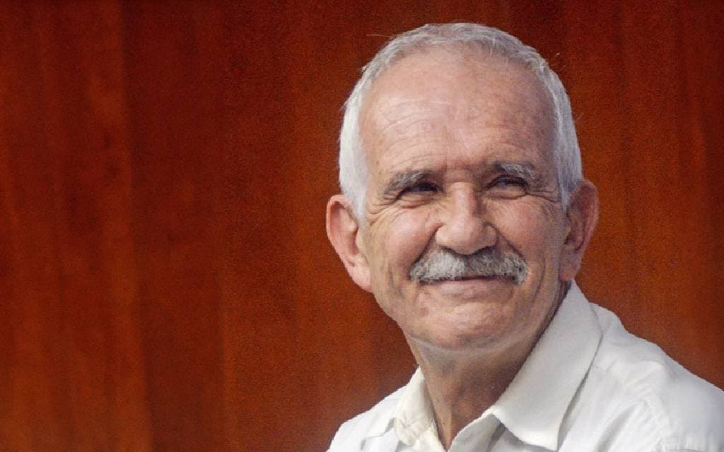 'Las conquistas de los Méxicos', un curso en línea y gratuito de Antonio Rubial García