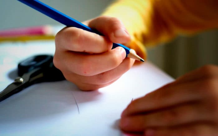 PISA tiene limitaciones para comparar a los países revira Sheinbaum
