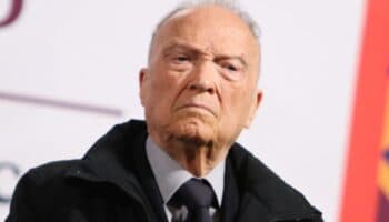 Alejandro Gertz Manero será embajador de México en Gran Bretaña: Sheinbaum