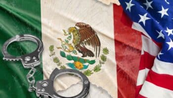Trump aumentará presión sobre México rumbo a elecciones en EEUU: exembajador