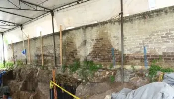 México registra más de 4 mil 500 fosas clandestinas y no tiene datos claros de fosas comunes