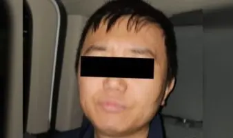 'Brother Wang' enfrenta cargos de narcotráfico y lavado de dinero en Estados Unidos