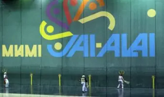 Reabrirá histórico Jai-Alai de Miami en febrero del 2026 | Video