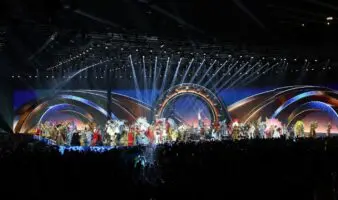 Miss Universo suma nuevo escándalo: renuncian miembros del jurado entre críticas por supuesto fraude