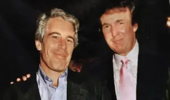 Trump firma ley que obliga la publicación de los archivos Epstein