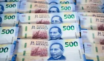 UIF y EU bloquean a 10 personas y 9 empresas ligadas al narcotráfico