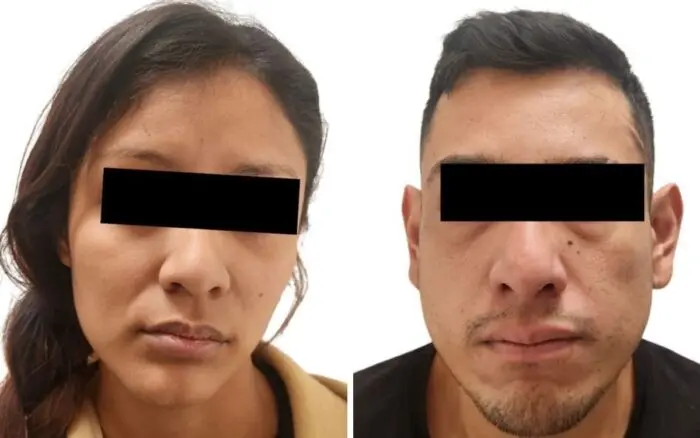 Convivencia precedió al crimen: Fiscalía detalla cómo fue asesinato de sacerdote en Tultitlán