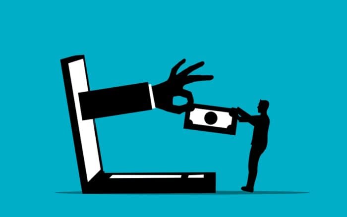 'Phishing' y otras formas de fraude que advierte la CFE