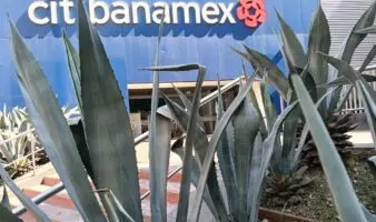 ¿Abren los bancos el 31 de diciembre y el 1 de enero?