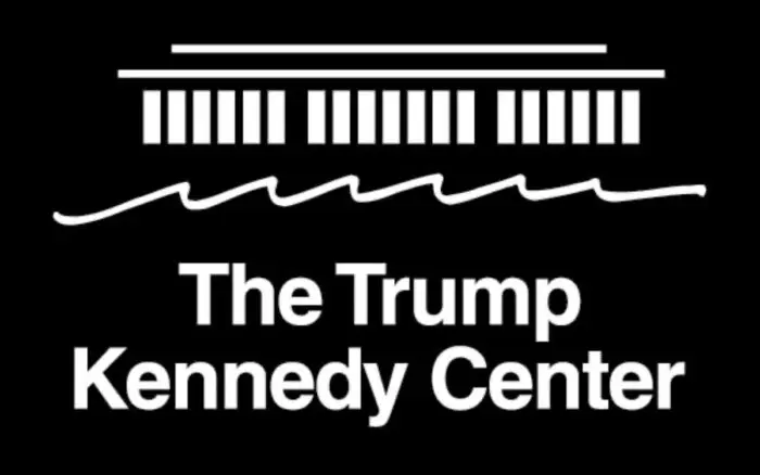 Artistas cancelan conciertos en el Centro Kennedy tras añadir el nombre de Trump