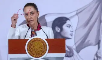 México defiende soberanía y marca límites en relación con EE.UU. tras operativo en Venezuela