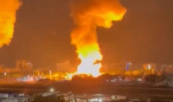 Cuba confirma que 32 de sus militares murieron durante la operación de EE. UU. contra Maduro