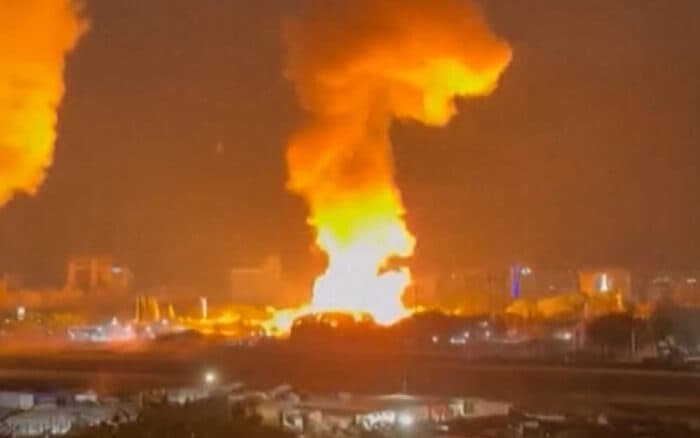 Cuba confirma que 32 de sus militares murieron durante la operación de EE. UU. contra Maduro