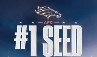 NFL: Seahawks y Broncos, sorprenden; Chiefs y Cowboys, decepcionan