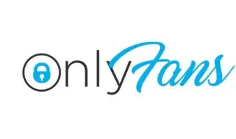 Proponen crear 'impuesto al pecado' para modelos de OnlyFans en la 'capital' de la plataforma