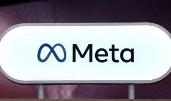 Metaverso fracasa: Meta cierra tres estudios de realidad virtual