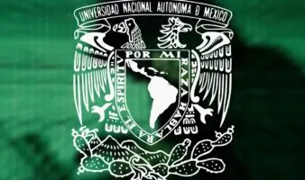 Hackean sistemas informáticos de la UNAM