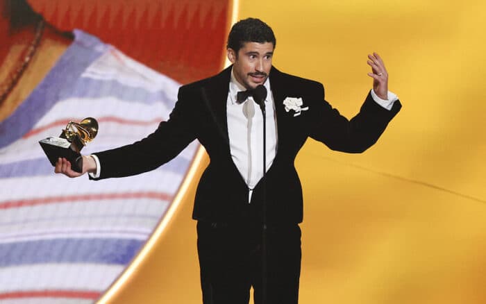 Lo mejor de Aristegui en Vivo: Trump y Sheinbaum difieren sobre Cuba; Adán Augusto deja coordinación; Bad Bunny, contra el ICE en los Grammy (02/02/2026)