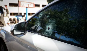 Violencia en Sinaloa se intensifica por refuerzos a 'Los Chapitos' y disputas de poder: Saucedo