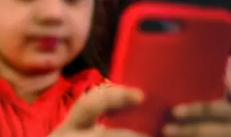 ¿México prohibirá redes a menores de 16 años? Esto dice Delgado