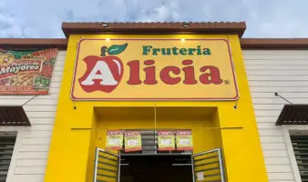 Confirman muerte del empresario frutero Rafael Tirado Lizárraga, privado de la libertad en Mazatlán