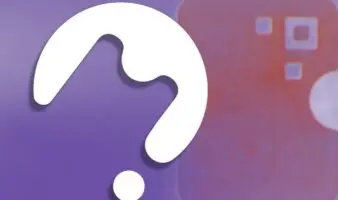 Profeco embarga cuentas de FunTicket; boletera se ampara y cambia razón social