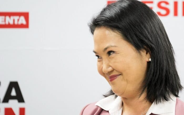 Perú anunciará el resultado de la elección presidencial el 3 de julio