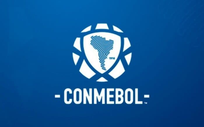 Conmebol responde a Infantino sobre privatizar el Mundial: 'Primero está el futbol'