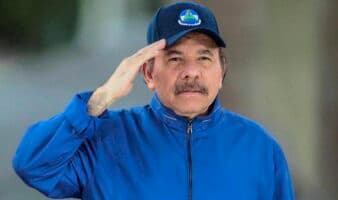 Nicaragua prohíbe que opositores participen en las elecciones