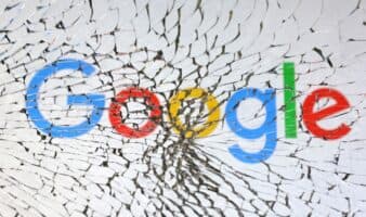 UE multa a Google con más de mil millones de dólares por violar de mercados digitales