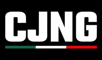 EE.UU. acusa de narcoterrorismo a cuatro del CJNG