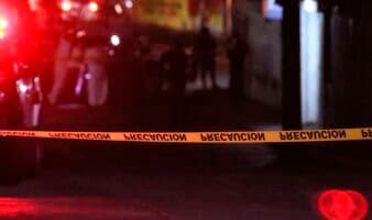 Reportan asesinato de creador de contenido en Tehuitzingo; había denunciado amenazas