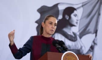 Mirador Político: Agenda Legislativa | Por Jorge Alcocer V.