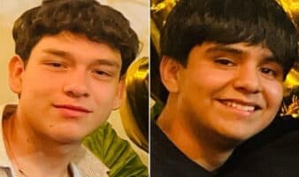 Asesinan a dos estudiantes de la Prepa 2 de la UAEM en Cuernavaca