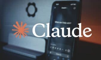 Investigadores 'hackean' OpenAI usando la IA Claude de Anthropic