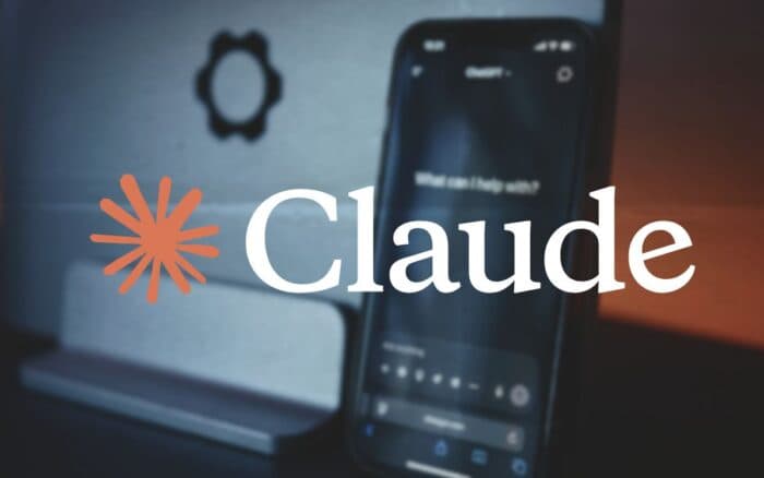 Investigadores 'hackean' OpenAI usando la IA Claude de Anthropic