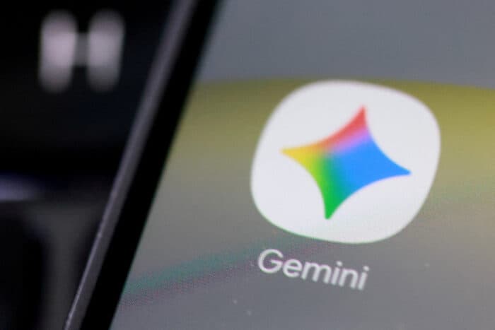 La IA de Google, Gemini, también cometió ciberataques