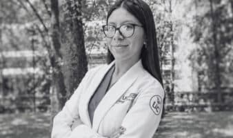 Detienen a presunto feminicida de Karla Pérez en Jalisco