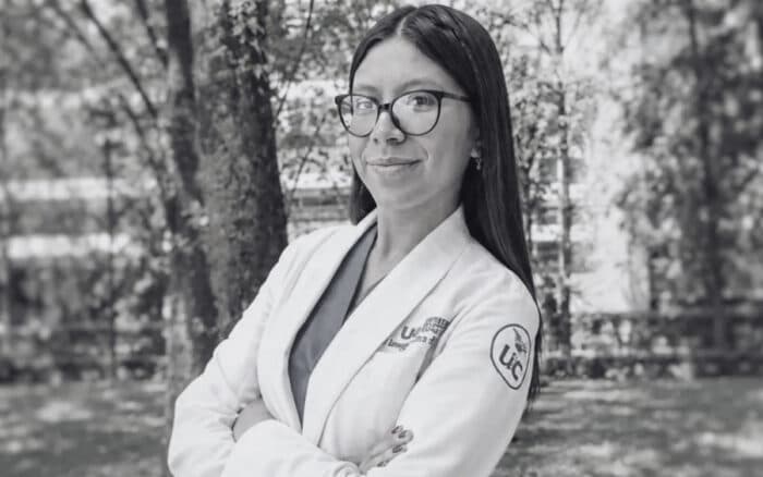 Detienen a presunto feminicida de Karla Pérez en Jalisco