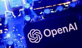 OpenAI revela seis nuevos casos de modelos de IA que intentaron eludir controles y ocultar errores