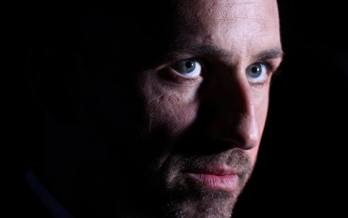 Alemania: Ulrich Siegmund, el hombre detrás de la victoria de la extrema derecha en Sajonia-Anhalt