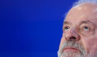 Lula promete transporte público gratuito los fines de semana… se acerca a Bolsonaro en las encuestas