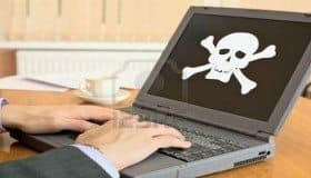 300,000 personas en riesgo de quedarse sin internet