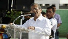 Hallan muertos a cuatro niños desaparecidos en Tabasco