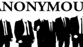 Se suma Anonymous a exigencia de democratizar los medios