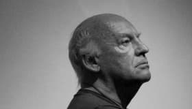 Lo último que Eduardo Galeano ha dicho sobre el futbol
